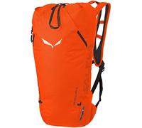Salewa Sac à dos Ortles Climb 18L 49 cm