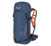 Salewa – Sac à dos Ortles Guide 35 – 35 L – Bleu