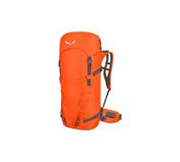 Salewa Sac à dos Ortles Guide 45 L Orange