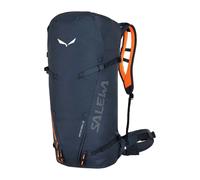 Salewa Sac à dos Ortles Wall 32 l Bleu