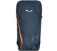 Salewa Sac à dos Ortles Wall 32L 64 cm bleu