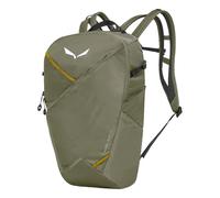 Salewa Sac à dos Pedroc Mate 14 L de randonnée Vert