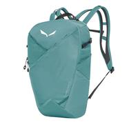 Salewa Sac à dos de randonnée Pedroc Mate 14 14 L (44 cm) Vert