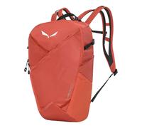 Salewa Sac à dos Pedroc Mate 14 L Orange