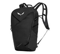 Salewa Sac à dos Pedroc Mate 18 L Taille unique Noir