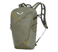 Salewa Sac à Dos Pedroc Mate 18l