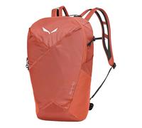 Salewa Sac à Dos Pedroc Mate 22l