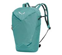 Salewa Sac à Dos Pedroc Mate 22l