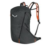 Sac à dos Salewa Pedroc Pro 22L M Couleur: noir