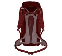 Salewa Sac à Dos Pour Femme Alp Mate 30l