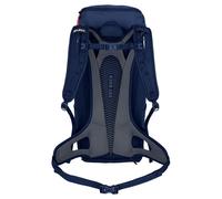 Salewa Sac à Dos Pour Femme Alp Mate 30l