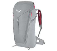 Salewa Sac à Dos Pour Femme Alp Mate 30l