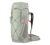 Salewa Sac à dos Alp Trainer WS 30+3 L Femme Gris