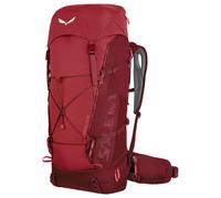Salewa Sac à dos Alptrek 38+5 BP WS Femme Rouge Taille unique Modèle 2025
