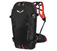 Salewa Sac à Dos Pour Femme Randonnee 30l