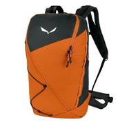 SALEWA sac à dos Puez Backpack 25L Burnt Orange / Onyx