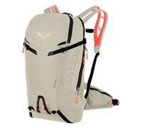 SALEWA sac à dos Sella 24 L Backpack W Oatmeal