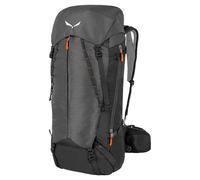 Salewa Sac à Dos Trek Mate 55+5l