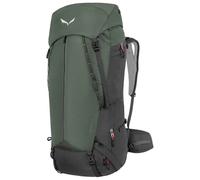 Salewa Sac à Dos Trek Mate 65+5l