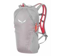 SALEWA sac à dos Ultra Train 14 BP Alloy