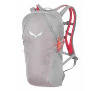 SALEWA sac à dos Ultra Train 18 BP Alloy