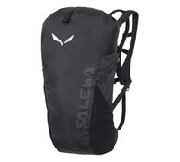 Salewa Ultra Train 22 Bp
