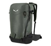 Salewa Sac à Dos Winter Mate 30l