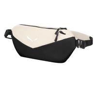 Salewa Fanes Sac banane 30 cm oatmeal (TAS012186)