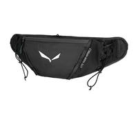 Salewa Sac Banane Lite Train 3l
