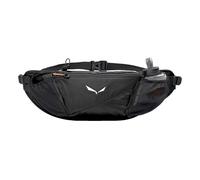 Salewa Sac banane Pedroc 3L Noir