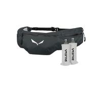 Sac banane Salewa Pedroc 3L noir