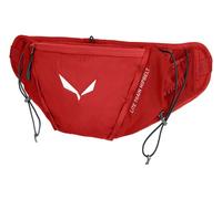 Salewa Lite Train 3l Waist Bag Rouge