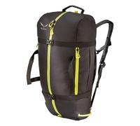 Salewa Sac Rope XL Bag Noir