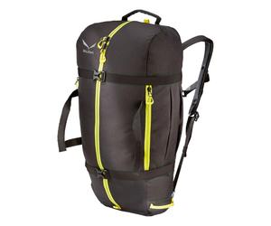 Salewa Sac Corde Xl