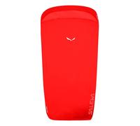 Salewa Sac de bivouac Storm II flamme