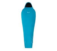 Salewa Sac De Couchage Micro Ii 600