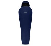 Salewa Sac De Couchage Micro Ii 600