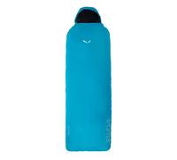 Salewa Sac De Couchage Micro Ii 650 Quattro