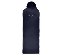 Salewa Sac De Couchage Micro Ii 650 Quattro