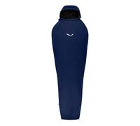 Salewa Sac De Couchage Micro Ii 800