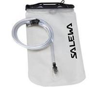 Salewa sac de poche transparent transflow 00-0000001301_901 2 l G