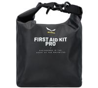Salewa Sac de premiers secours Expedition 22 cm Noir