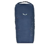Salewa Sac de rangement Pure Travel 92 cm bleu