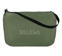 Salewa Ultralight 28l Duffle Bag Vert