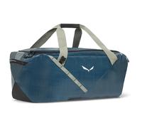 Salewa Sac Duffle Discovery Large
