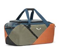 Salewa Sac Duffle Discovery Medium