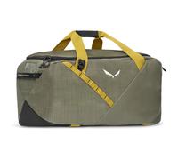 Salewa Sac Duffle Discovery Small