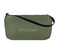 Salewa Sac Duffle Ultralight 28l