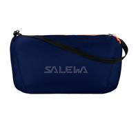 Salewa Sac Duffle Ultralight 28l