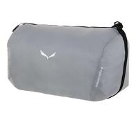 Salewa – Sac de voyage Ultralight Duffle 28 L – Gris